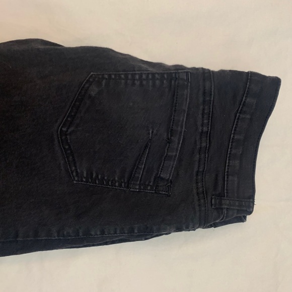 Dynamite | Skinny jeans - Picture 3 of 5